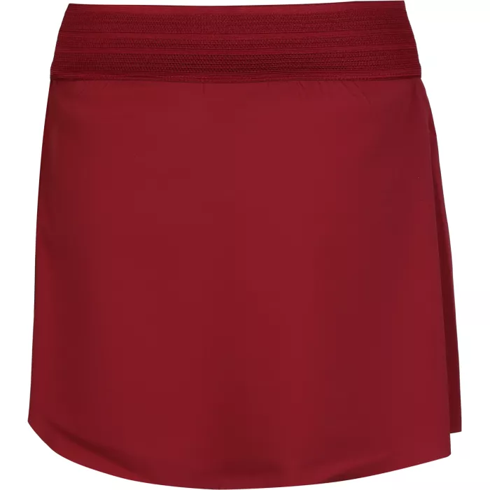 Jupe FILA femme valeria paris