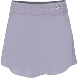 Jupe FILA femme valeria
