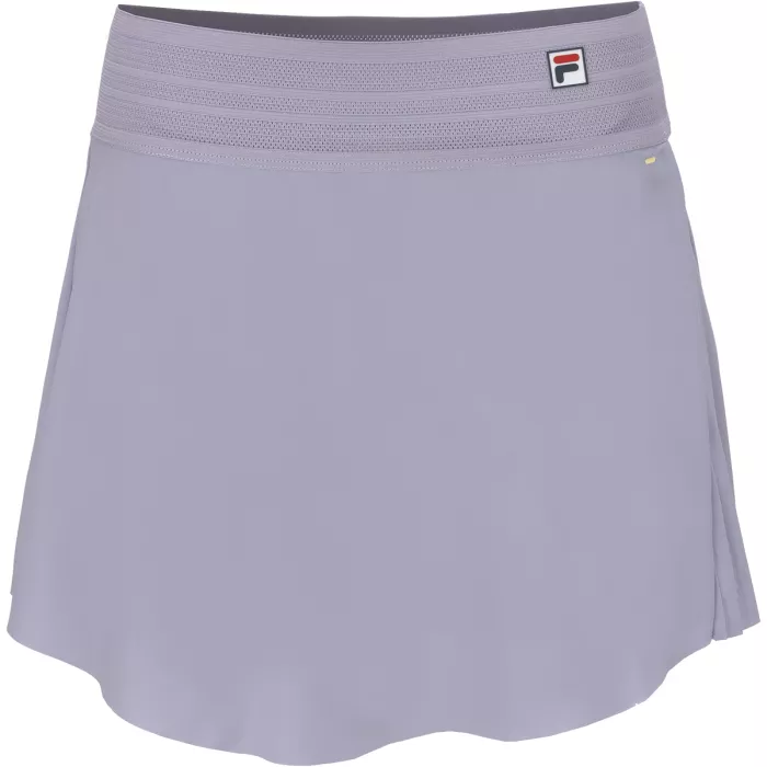 Jupe FILA femme valeria