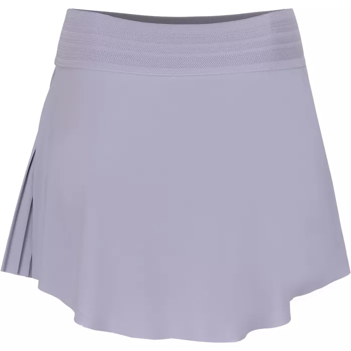 Jupe FILA femme valeria