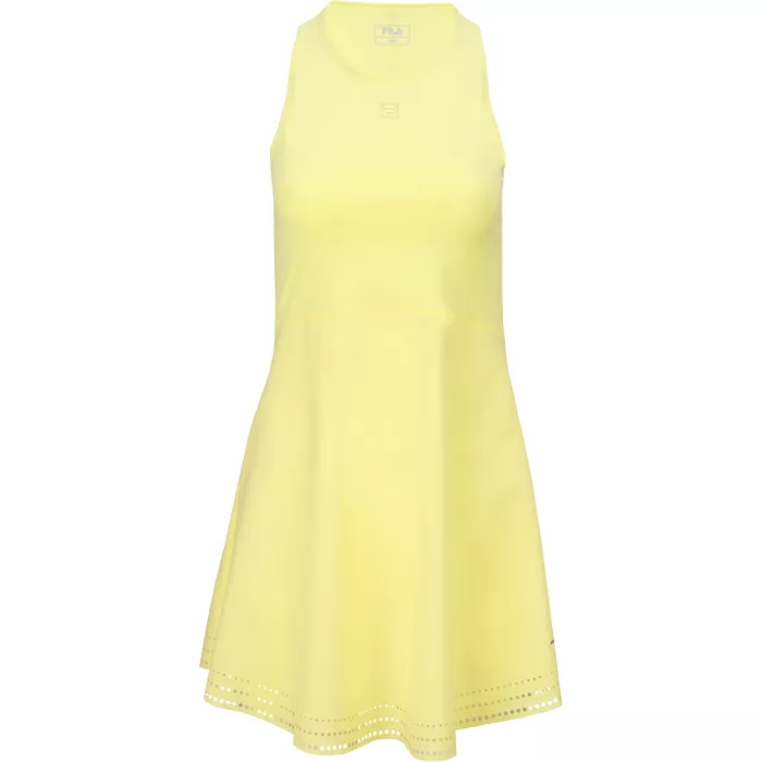 Robe FILA femme margot