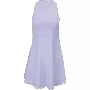 Robe FILA femme margot