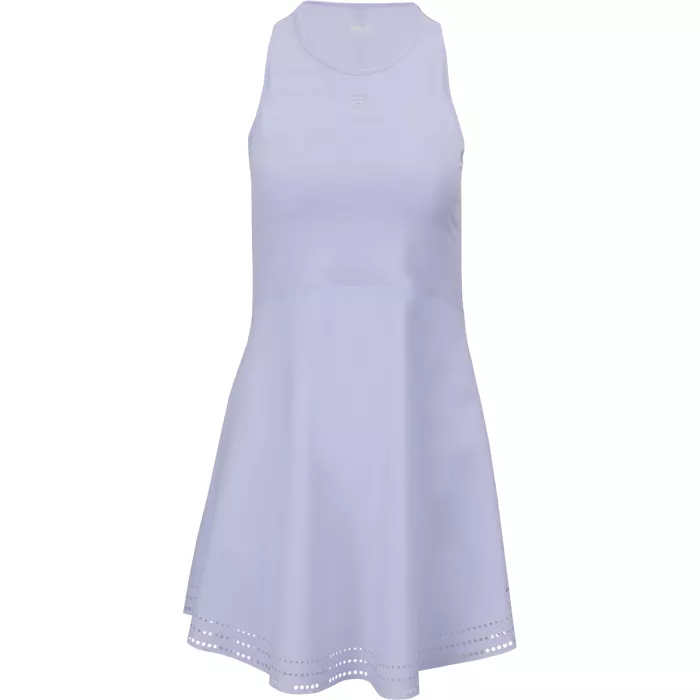 Robe FILA femme margot