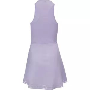 Robe FILA femme margot