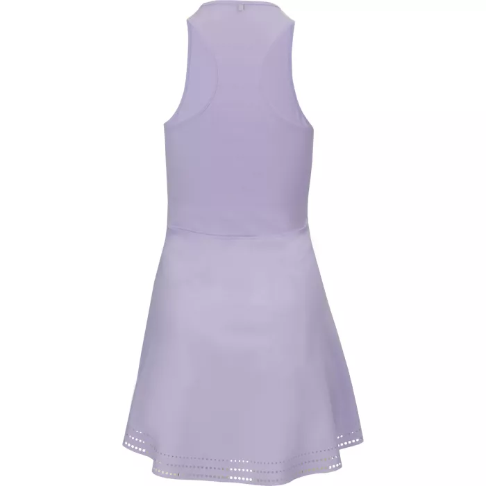 Robe FILA femme margot