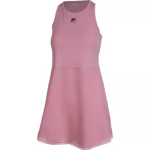 Robe FILA femme margot paris