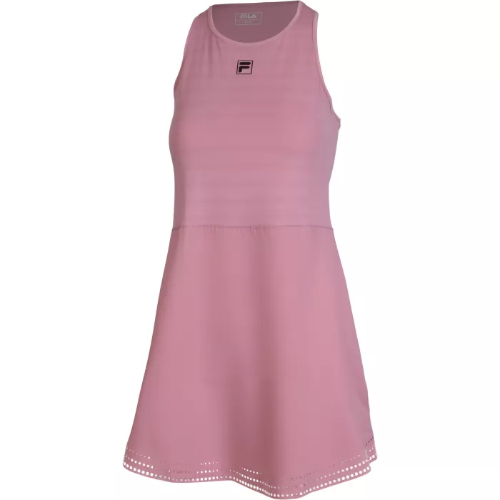 Robe FILA femme margot paris