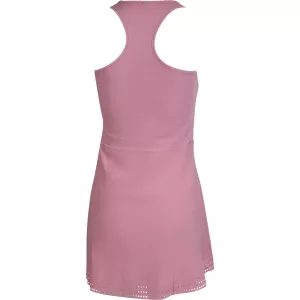 Robe FILA femme margot paris