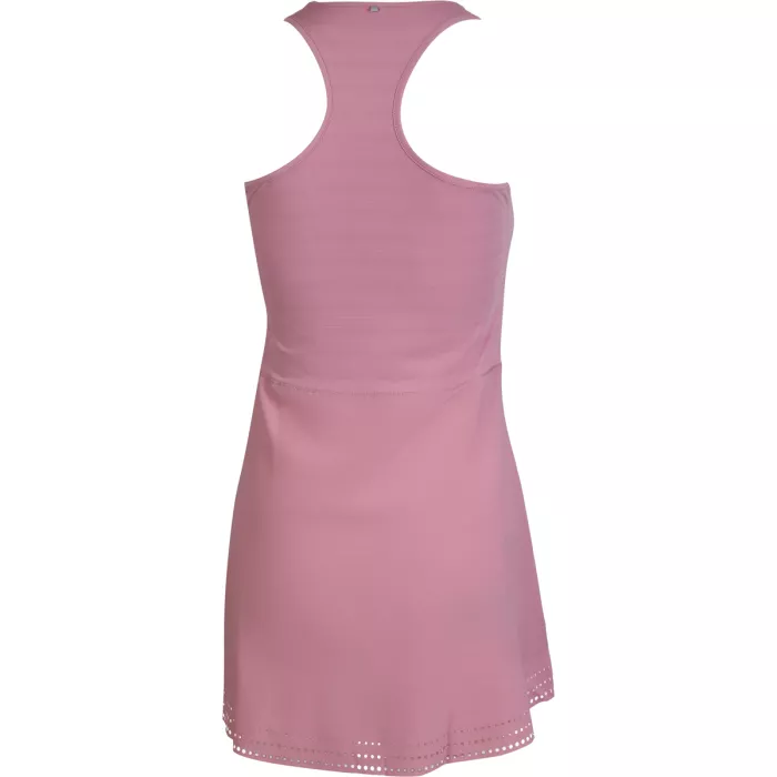 Robe FILA femme margot paris