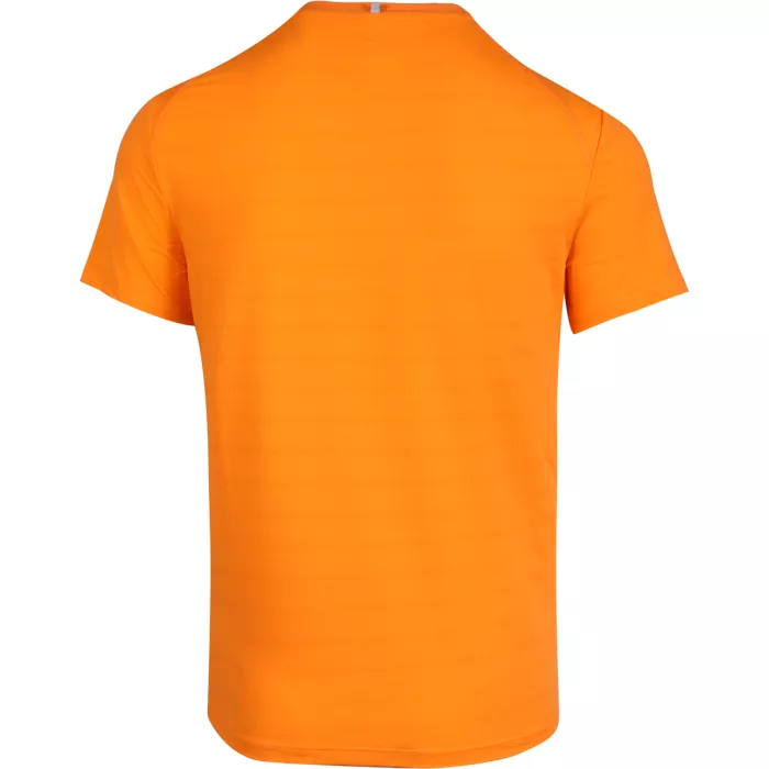 T-shirt FILA titus paris