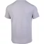 T-shirt FILA titus