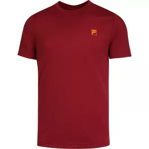 T-shirt FILA tristan paris