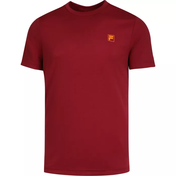 T-shirt FILA tristan paris