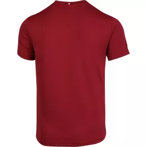 T-shirt FILA tristan paris