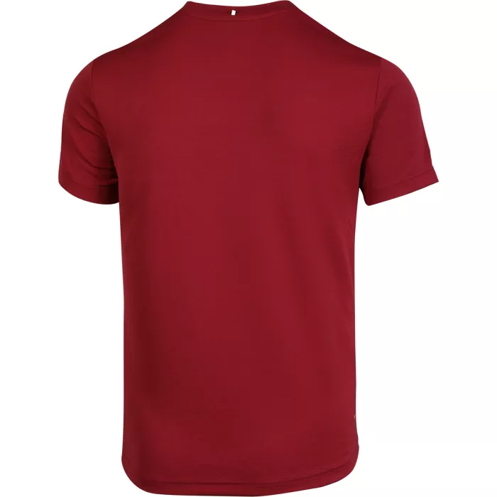 T-shirt FILA tristan paris