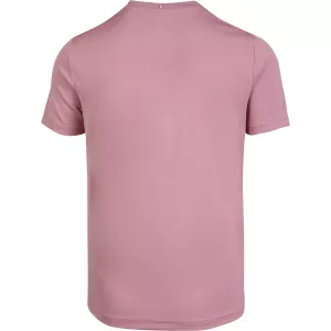 T-shirt FILA tristan paris