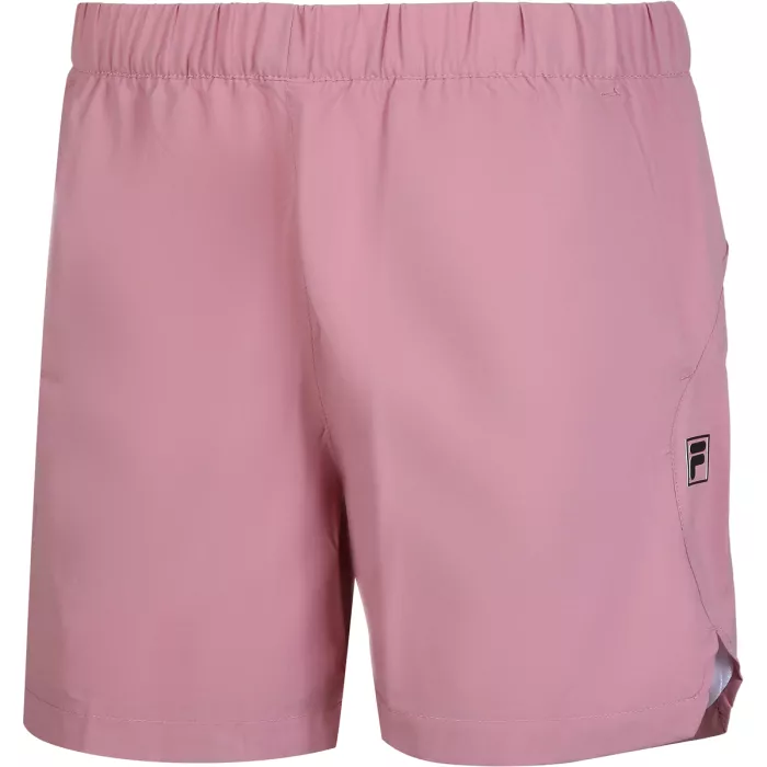 Short FILA zayn paris