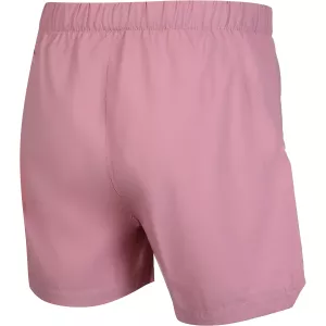 Short FILA zayn paris