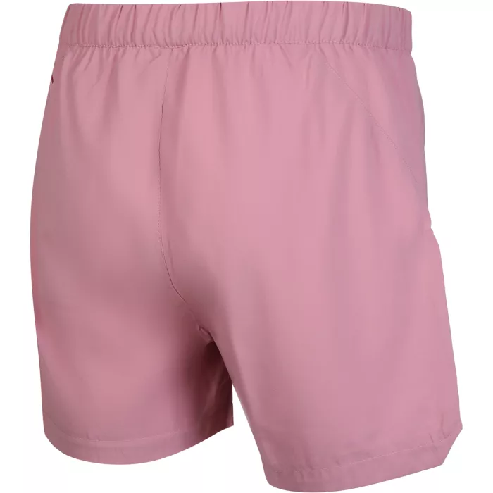 Short FILA zayn paris