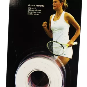 3 surgrips TOURNA tac xl