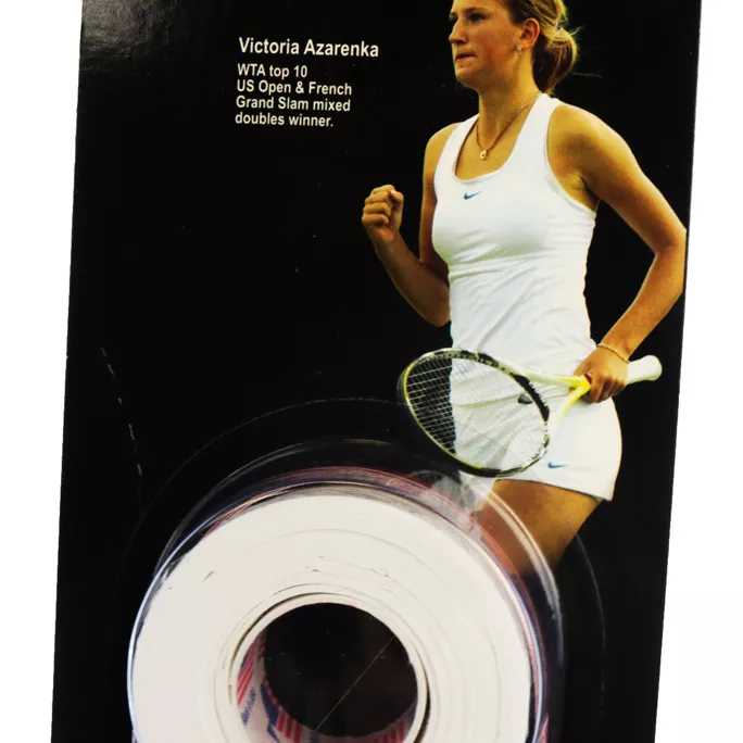 3 surgrips TOURNA tac xl