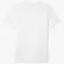 Pack fan LACOSTE djokovic t-shirt + casquette