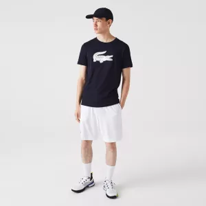 LACOSTE t-shirt