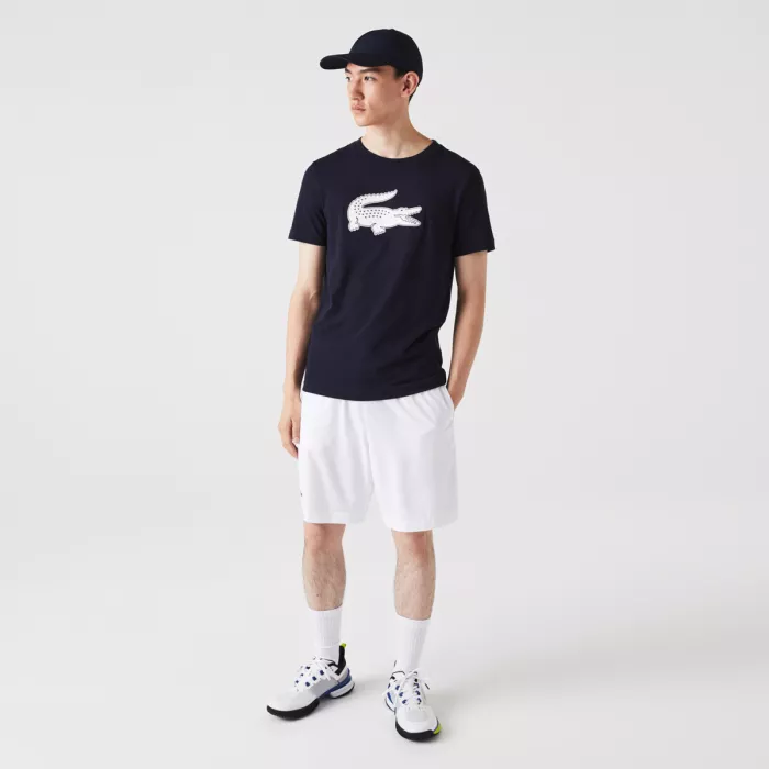 LACOSTE t-shirt