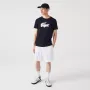 LACOSTE t-shirt
