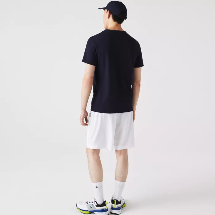 LACOSTE t-shirt