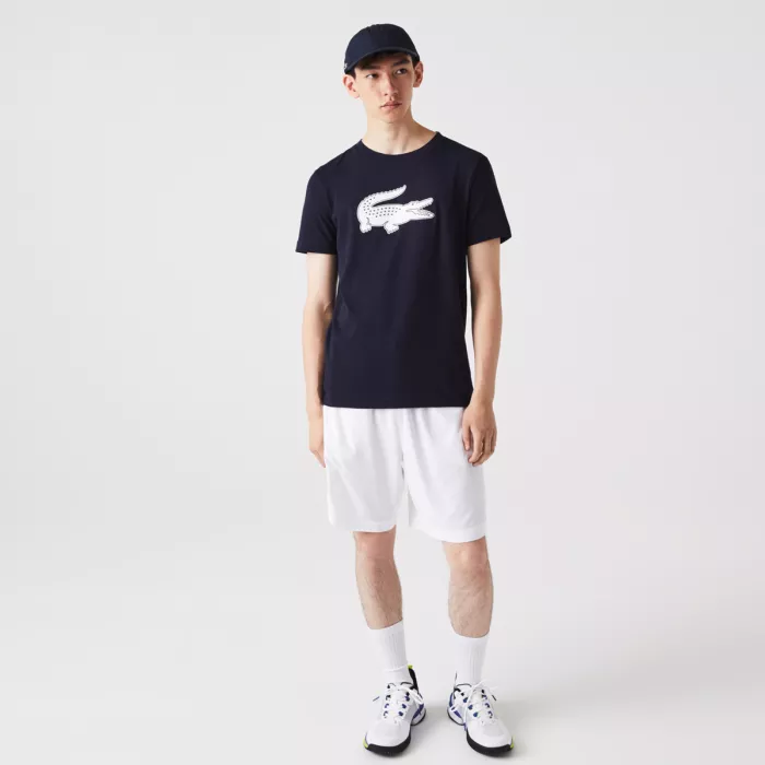 LACOSTE t-shirt