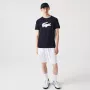 LACOSTE t-shirt