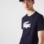 LACOSTE t-shirt