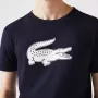LACOSTE t-shirt
