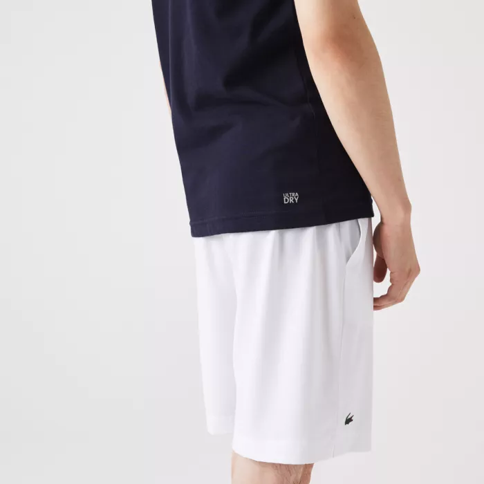 LACOSTE t-shirt