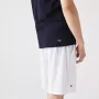 LACOSTE t-shirt