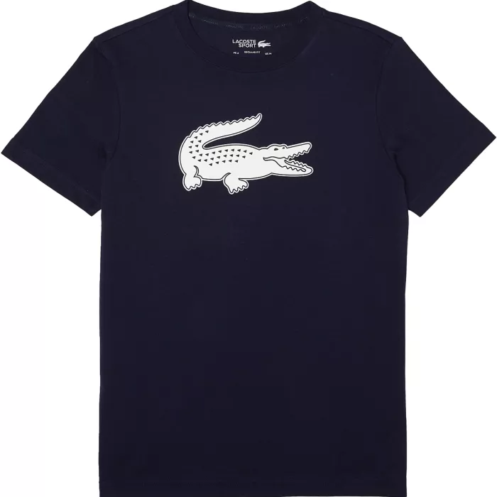 LACOSTE t-shirt