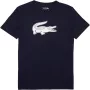 LACOSTE t-shirt