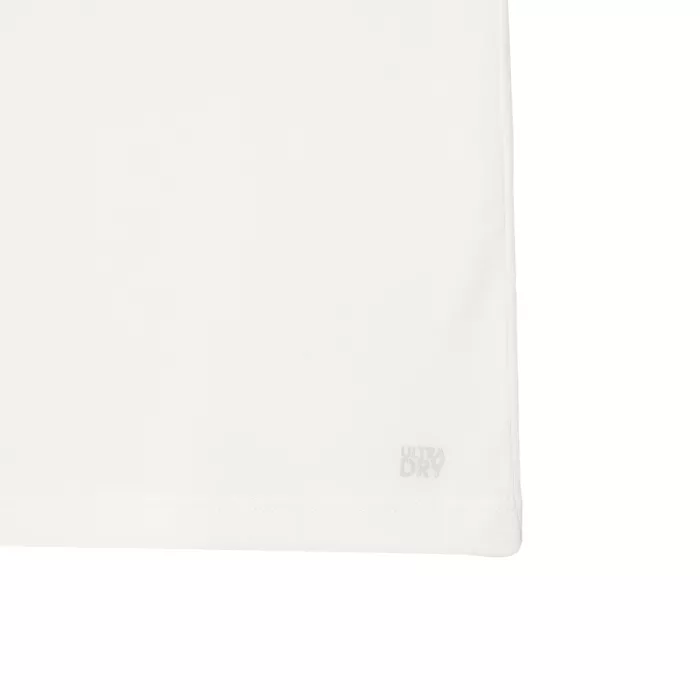 LACOSTE core performance croco t-shirt