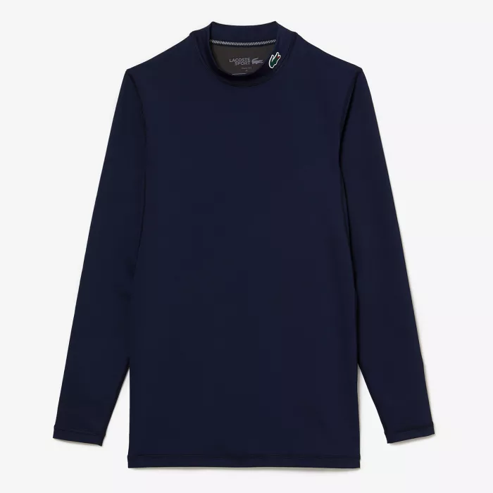 LACOSTE long sleeve t-shirt