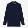 LACOSTE long sleeve t-shirt