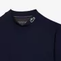 LACOSTE long sleeve t-shirt