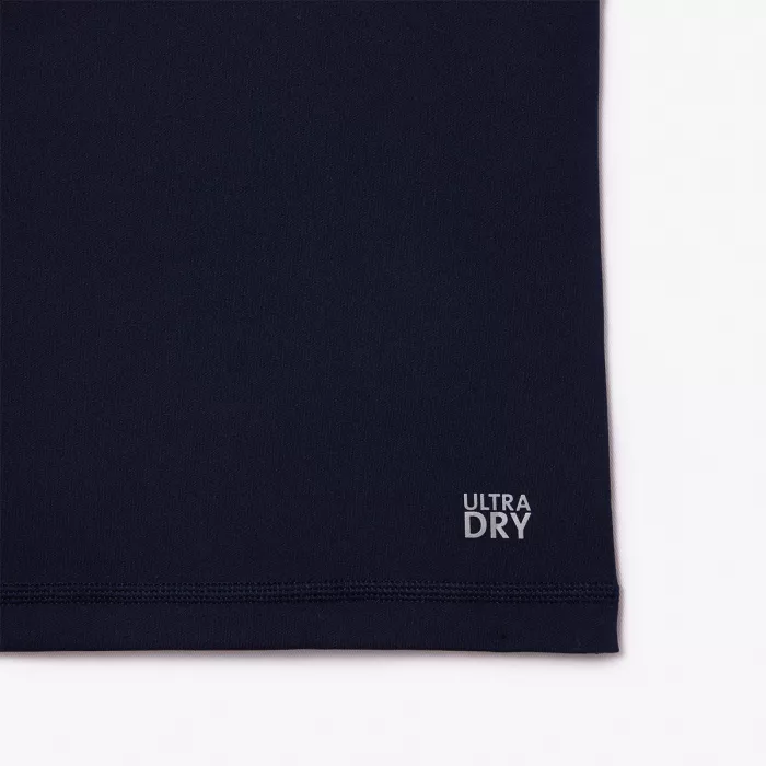 LACOSTE long sleeve t-shirt