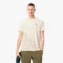 T-shirt LACOSTE training athlete us series