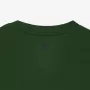 LACOSTE Djokovic Fan Turin T krekls
