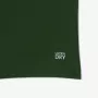 LACOSTE Djokovic Fan Turin T krekls