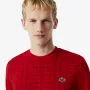 T-shirt LACOSTE djokovic fan asie / europe
