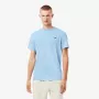T-shirt LACOSTE djokovic fan us series