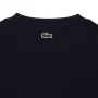 T-shirt LACOSTE heritage
