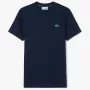 T-shirt LACOSTE rolex paris masters